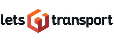 Logistics Companies in India