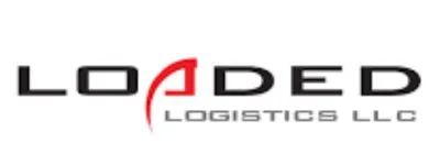 Logistics Companies in India