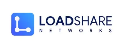 Logistics Companies in India