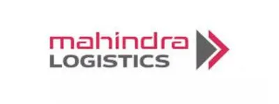 Logistics Companies in India