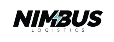 Logistics Companies in India