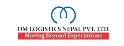 Logistics Companies in India