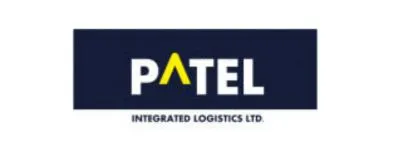 Logistics Companies in India