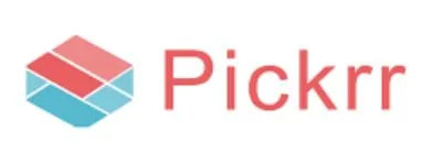 Logistics Companies in India