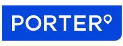 Logistics Companies in India