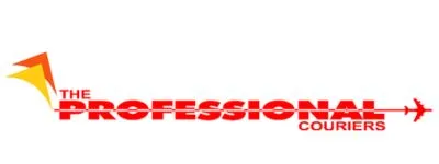 Logistics Companies in India