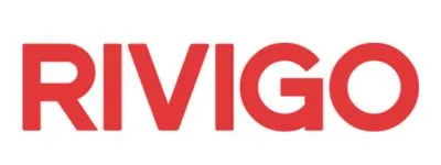 Logistics Companies in India