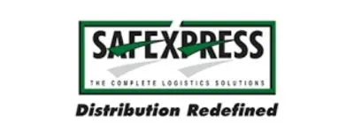 Logistics Companies in India