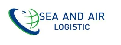 Logistics Companies in India