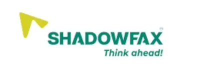 Logistics Companies in India