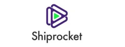 Logistics Companies in India