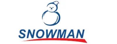 Logistics Companies in India