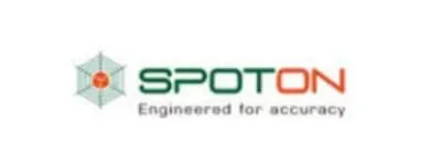 Logistics Companies in India