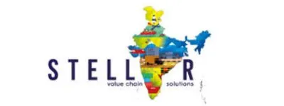 Logistics Companies in India