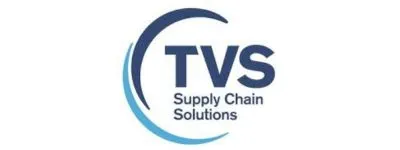 Logistics Companies in India