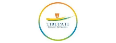 Logistics Companies in India