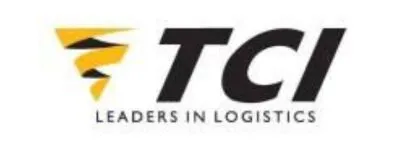 Logistics Companies in India