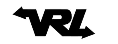 Logistics Companies in India