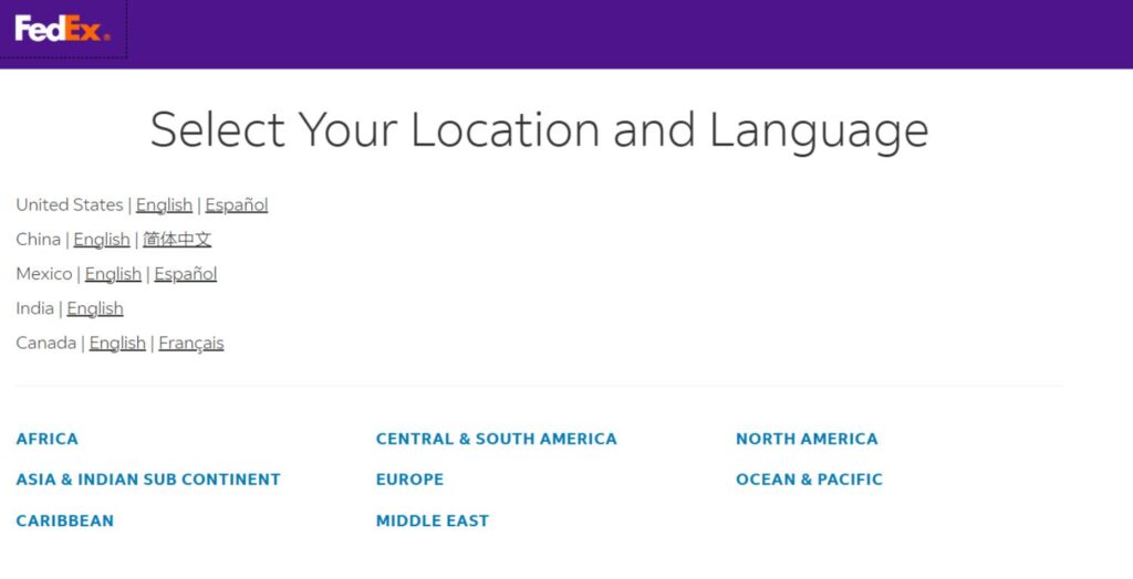 Logistics Companies in Kolkata