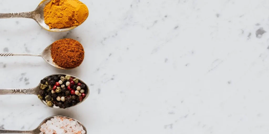 Money-Making Agriculture Business Ideas