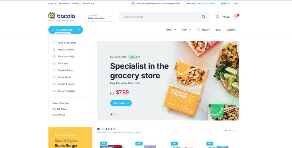 Vaishnavi Dairy-Food Manufacturing Companies in Pune 