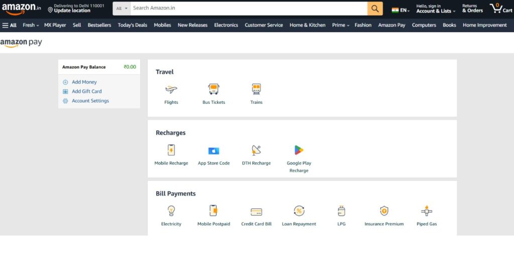 WooCommerce Payment Gateways