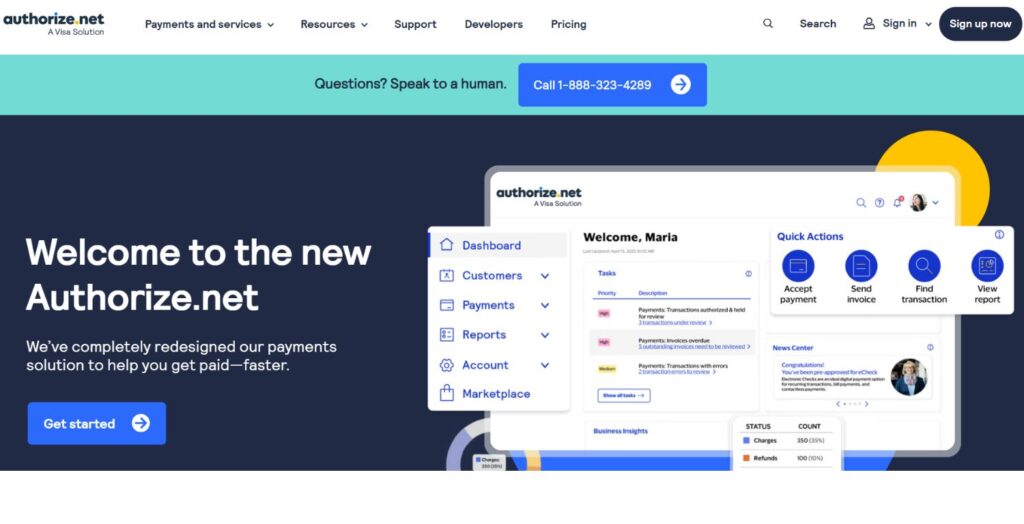 WooCommerce Payment Gateways