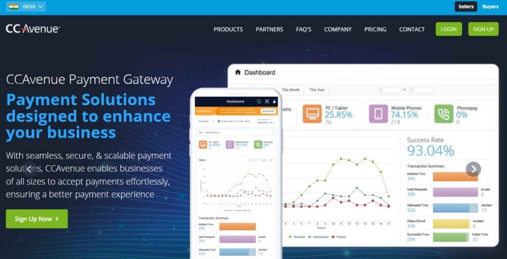 WooCommerce Payment Gateways