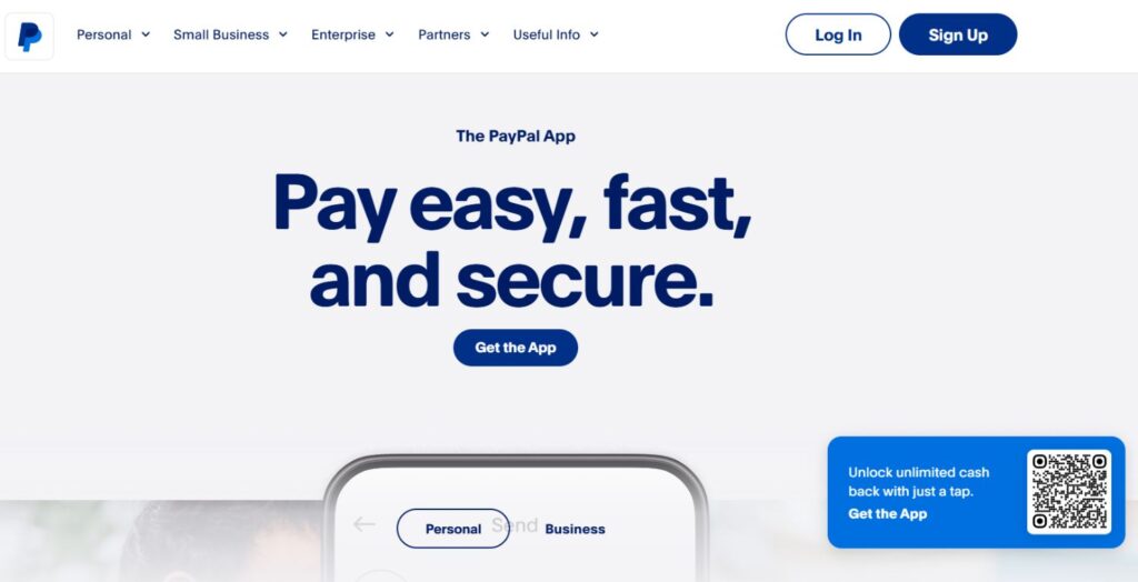 WooCommerce Payment Gateways