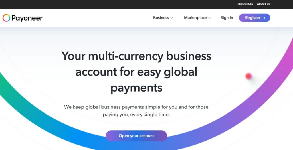 WooCommerce Payment Gateways