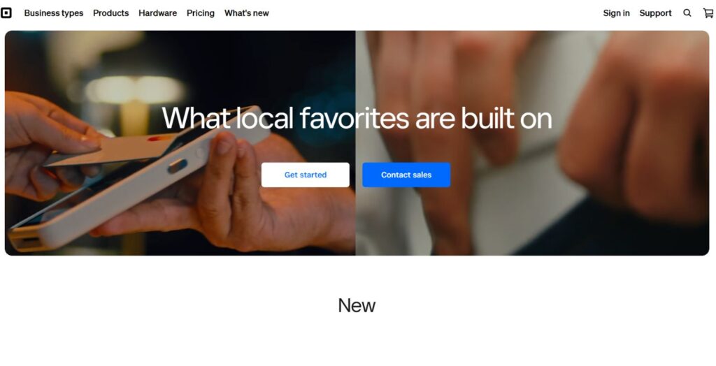 WooCommerce Payment Gateways