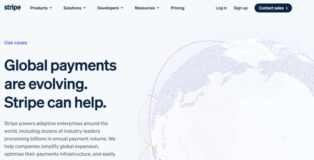 WooCommerce Payment Gateways