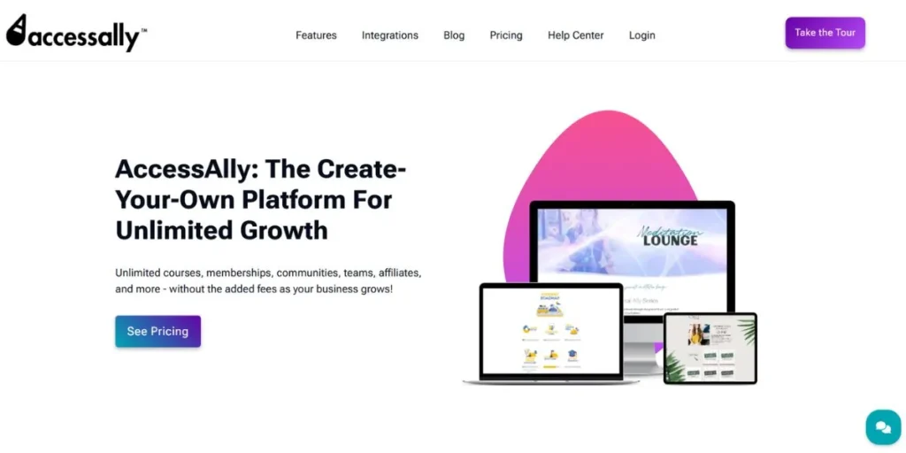 Best WordPress Content Protection Plugins