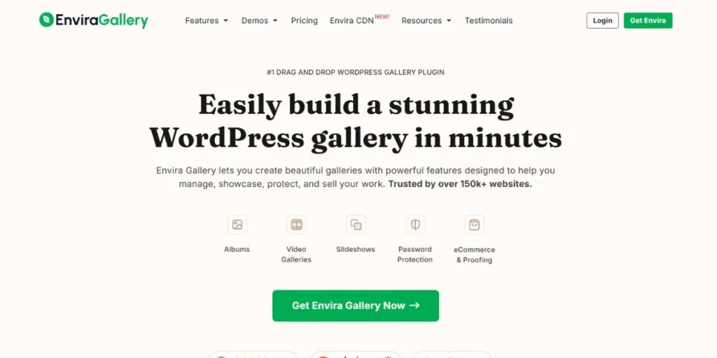 Best WordPress Content Protection Plugins