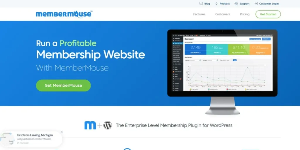 Best WordPress Content Protection Plugins