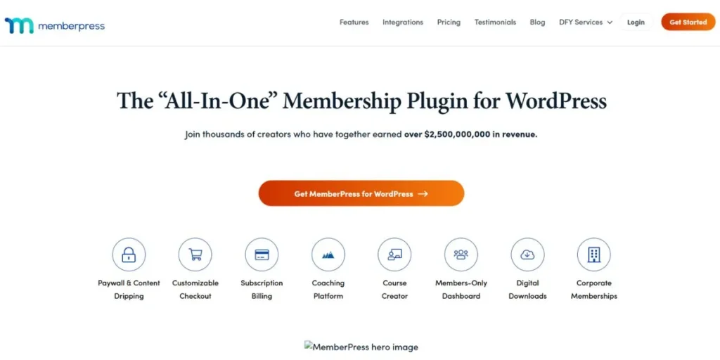 Best WordPress Content Protection Plugins