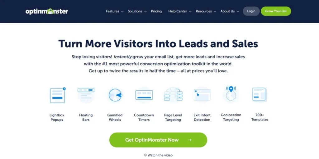 Best WordPress Content Protection Plugins