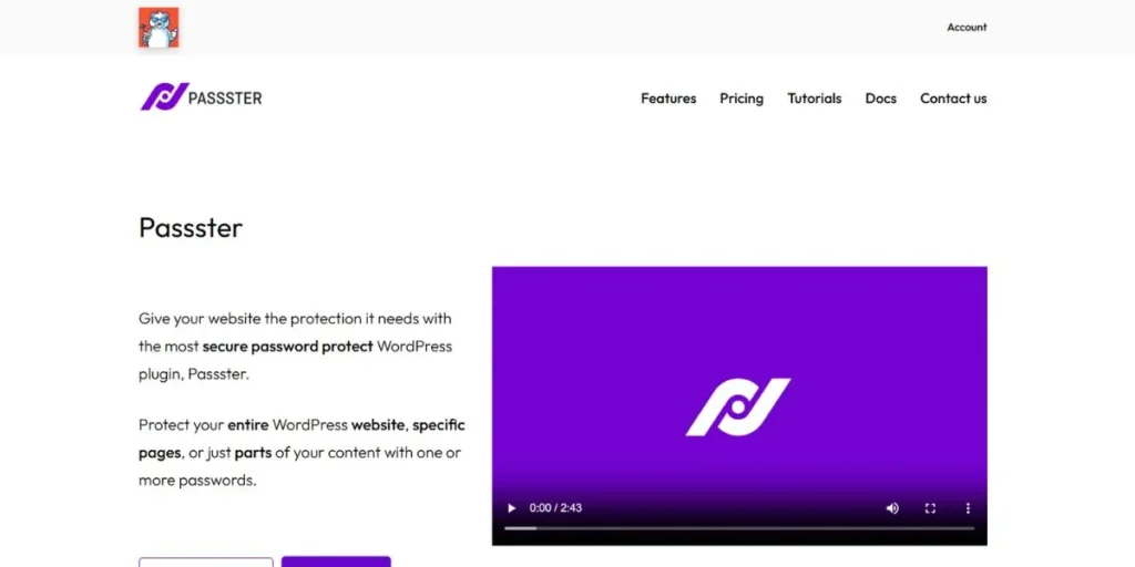 Best WordPress Content Protection Plugins