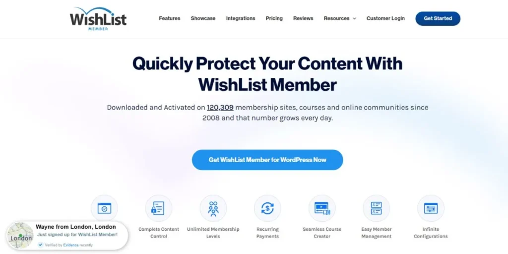 Best WordPress Content Protection Plugins