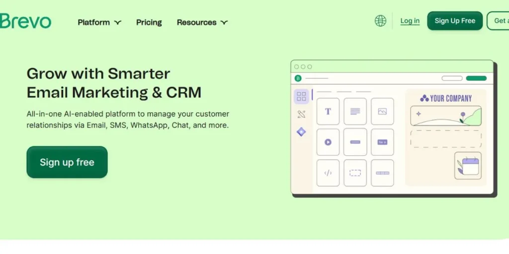WordPress Email Marketing Plugins