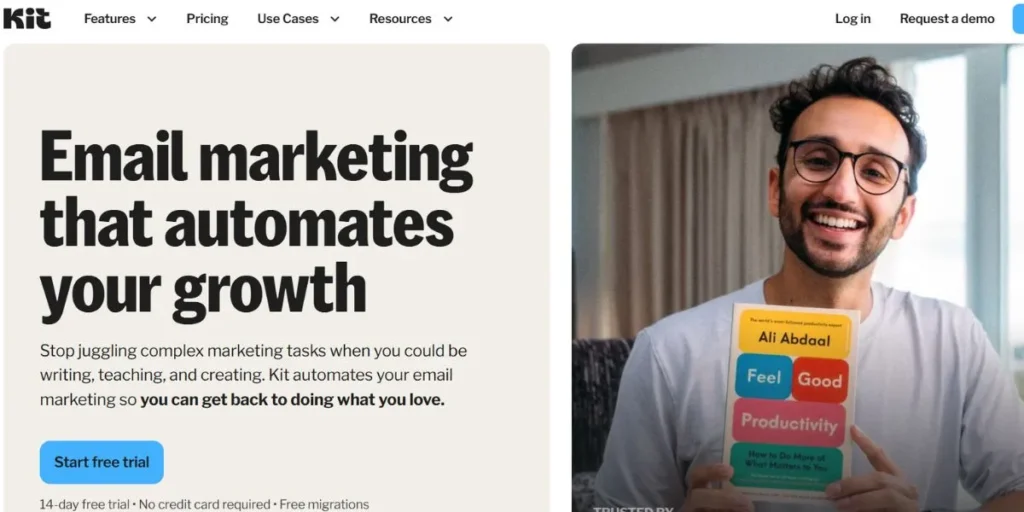 WordPress Email Marketing Plugins