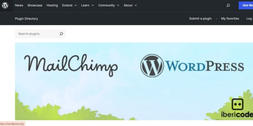 WordPress Email Marketing Plugins