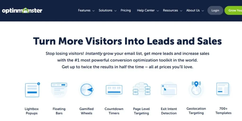 WordPress Email Marketing Plugins