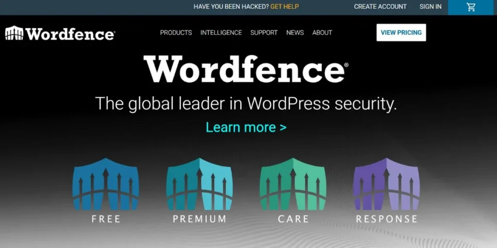 WordPress Security Plugins for eCommerce