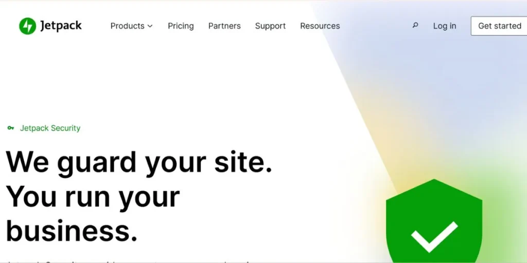 WordPress Security Plugins for eCommerce