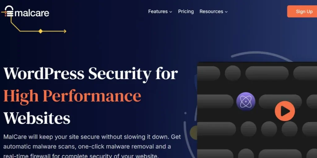 WordPress Security Plugins for eCommerce
