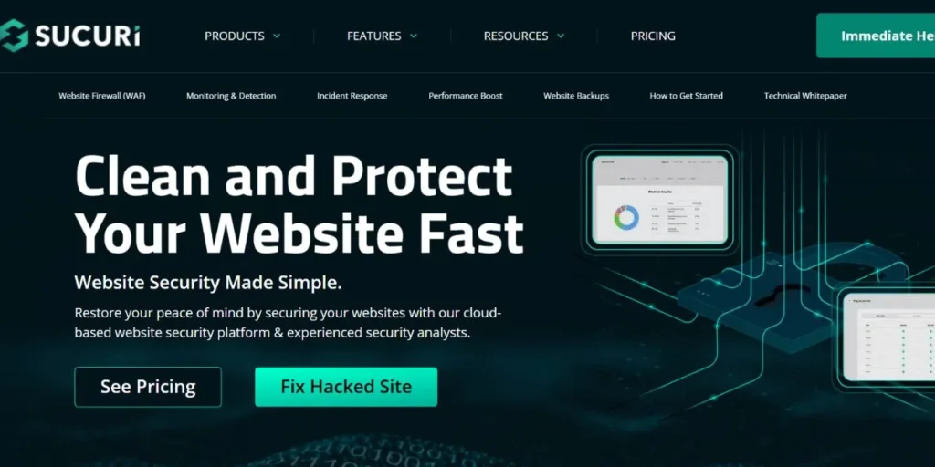 WordPress Security Plugins for eCommerce