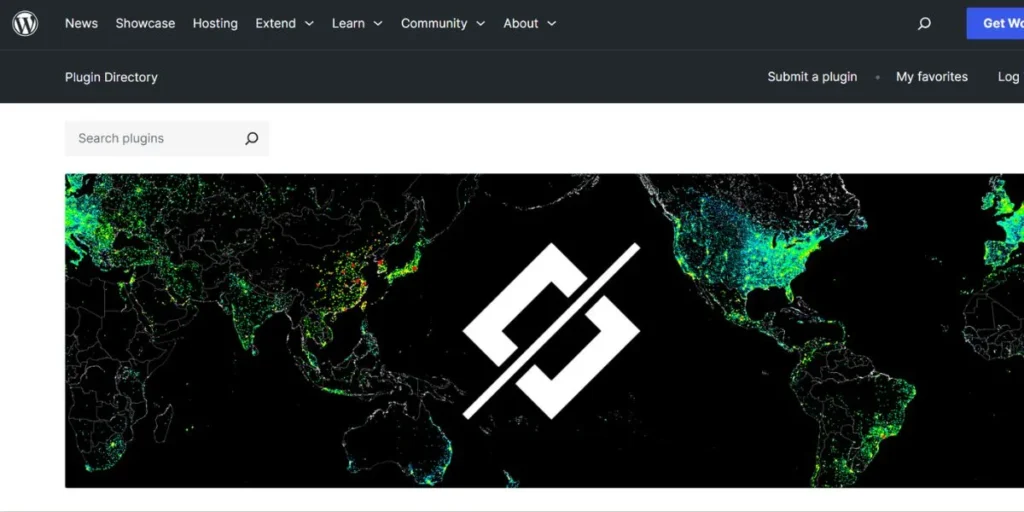 WordPress Security Plugins for eCommerce