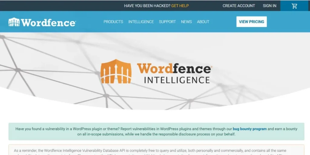 WordPress Security Plugins for eCommerce