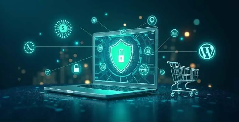 WordPress Security Plugins for eCommerce